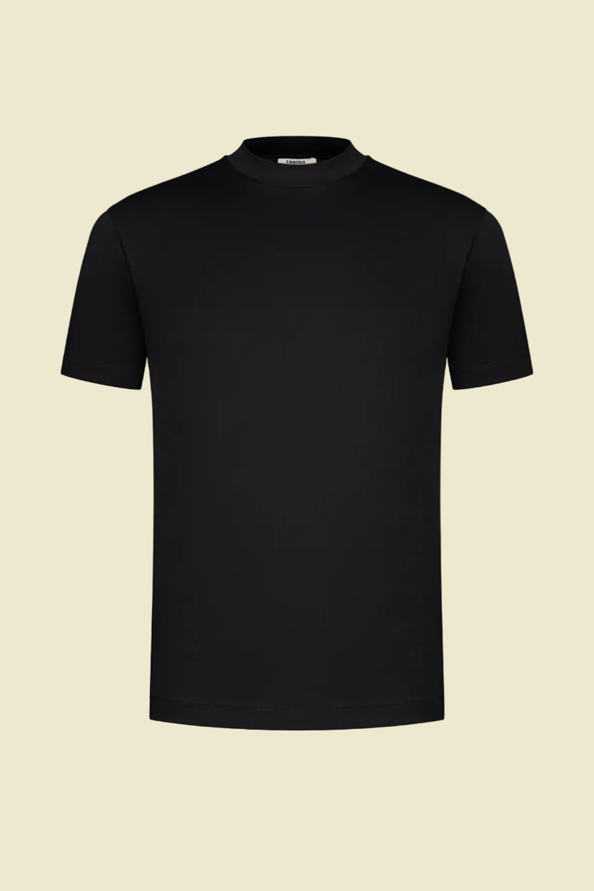 Onyx Black T-shirt