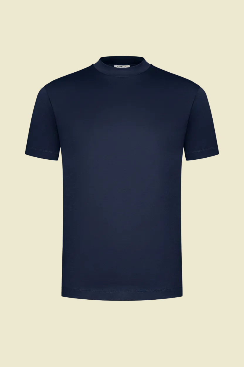 Midnight Blue T-shirt