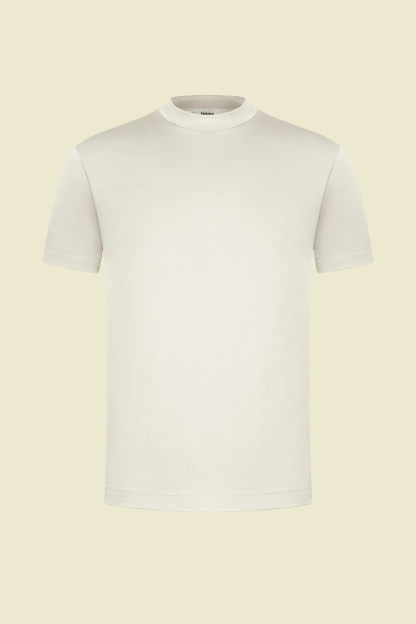 Sand Beige T-shirt