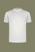 Pearl Grey T-shirt