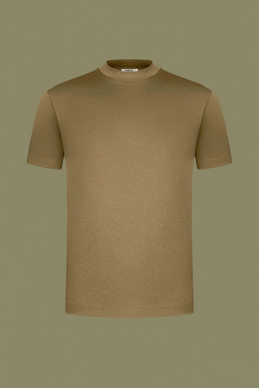 Forest Green T-shirt