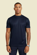 Midnight Blue T-shirt