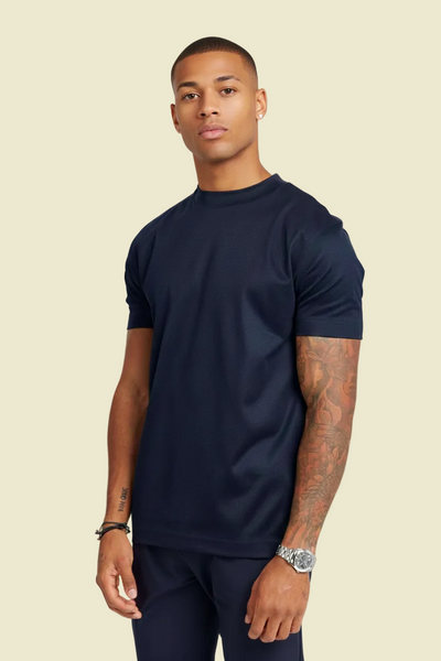 Midnight Blue T-shirt