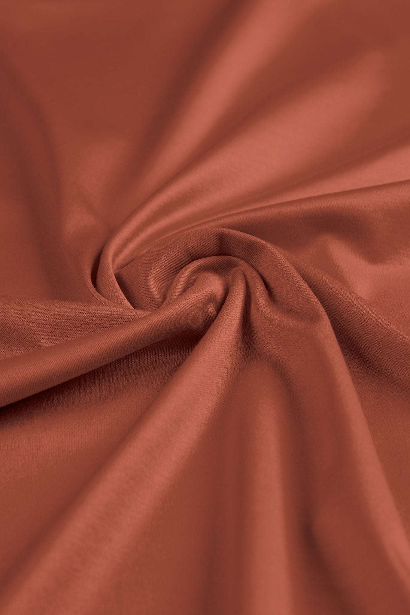 Chestnut Brown T-shirt