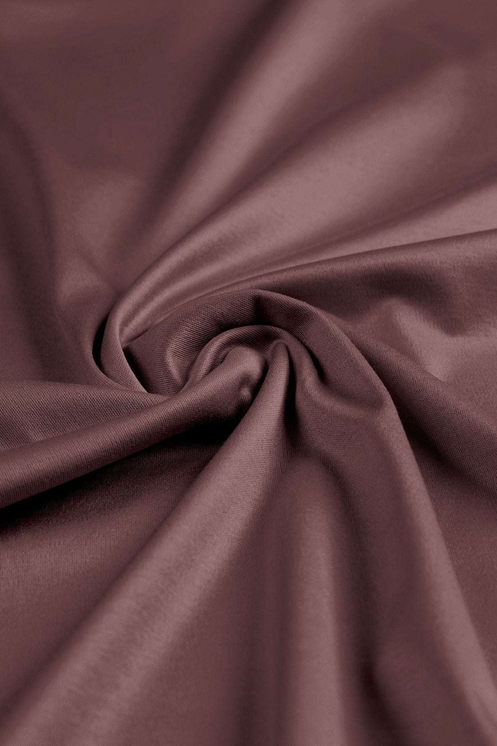 Copper Brown T-shirt