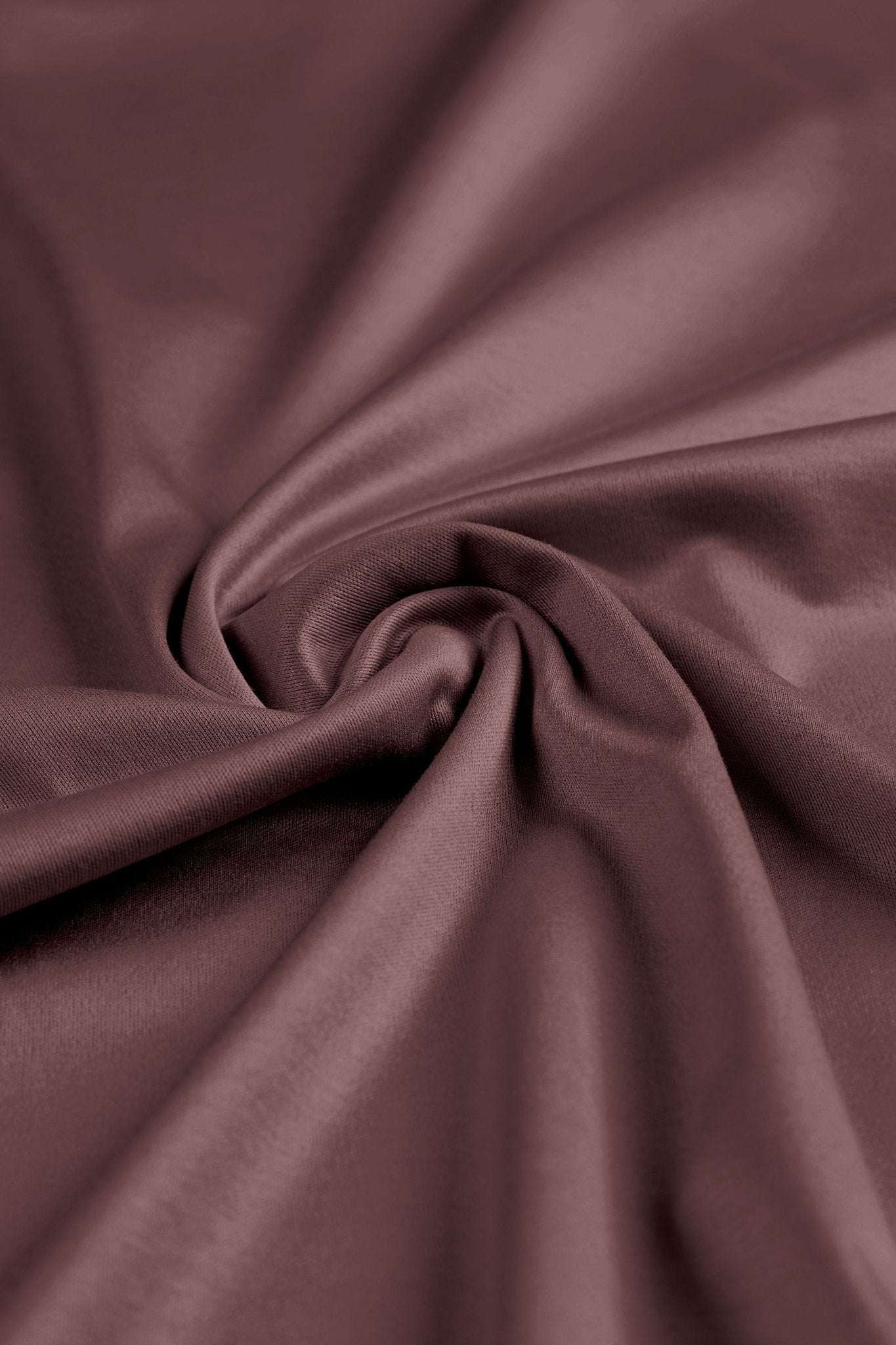 Copper Brown T-shirt