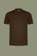 Mocha Brown T-shirt