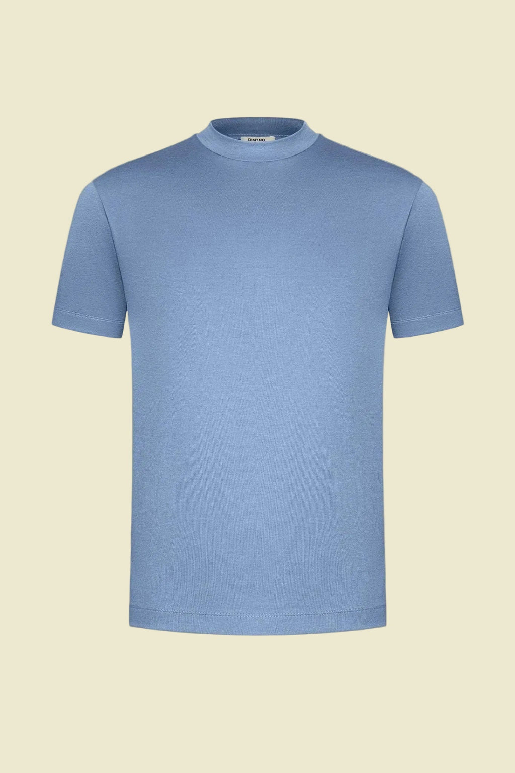 Ocean Blue T-shirt