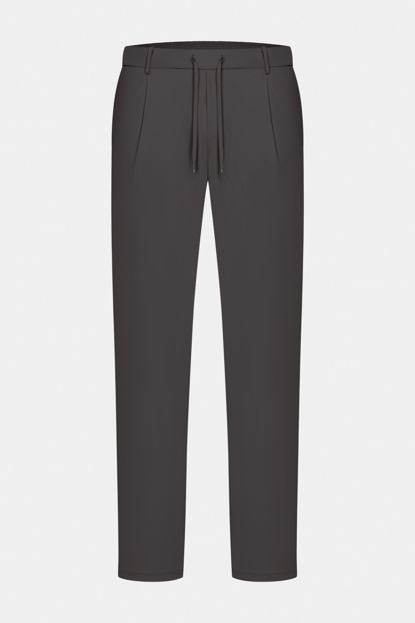 Slate Grey Urban Tech Pants